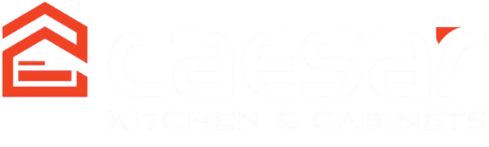 Nội Thất Tủ Bếp Caesar