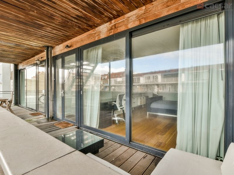 nội thất phòng tắm