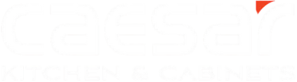 CÔNG TY CỔ PHẦN THIẾT BỊ VỆ SINH CAESAR VIỆT NAM