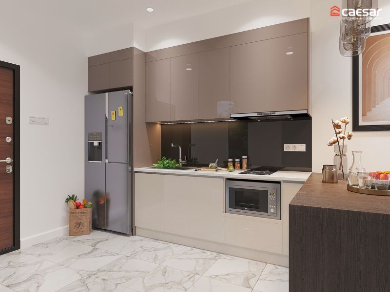 Phong Cách Joyful - Niềm Vui Bất Tận