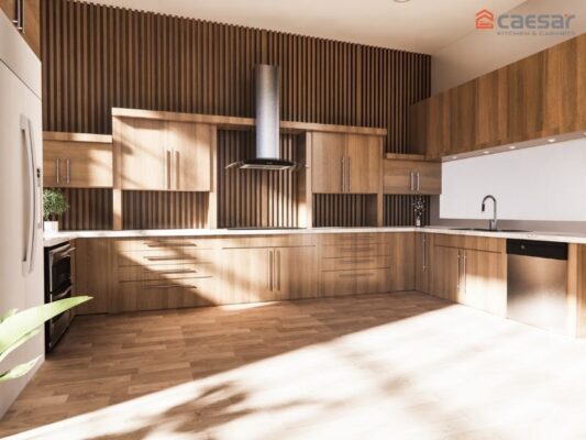 MFC và MDF