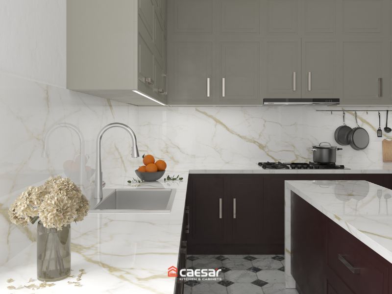 Mẫu Thiết Kế Harmony CS04