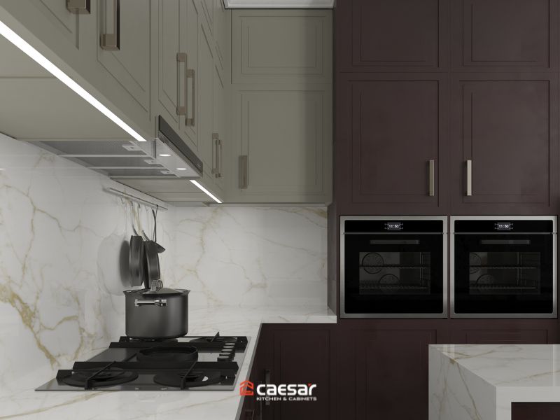 Mẫu Thiết Kế Harmony CS04
