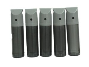 Lọ đựng gia vị