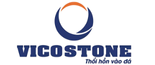 vicostone