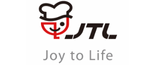 Joy to Life