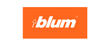 Blum