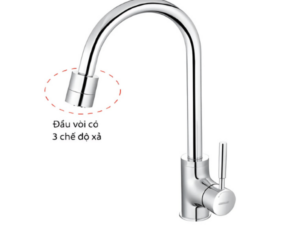 Vòi nước K325C