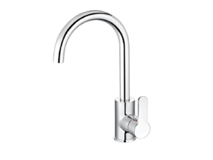 Vòi nước K415C