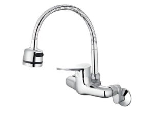 Vòi nước K526C