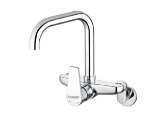 Vòi nước K535C