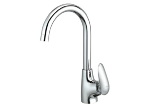 Vòi nước K815C