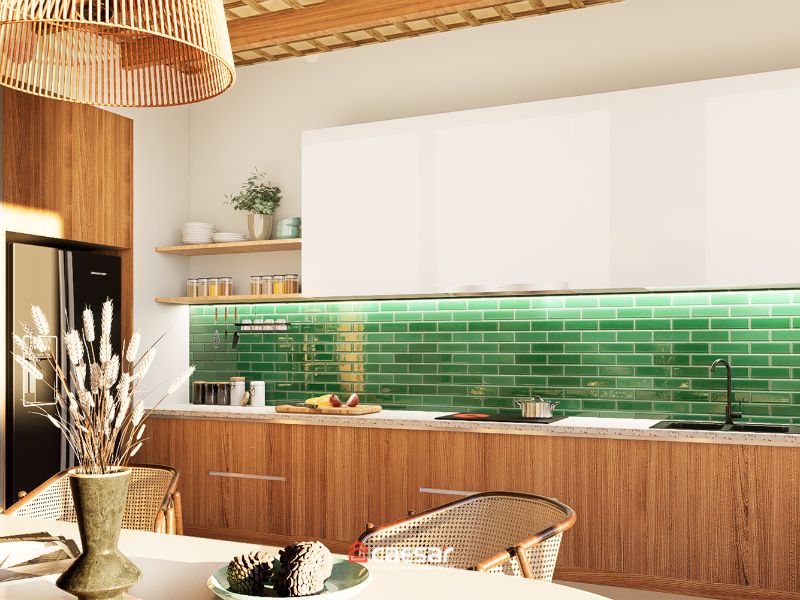 Loft Chic LC1
