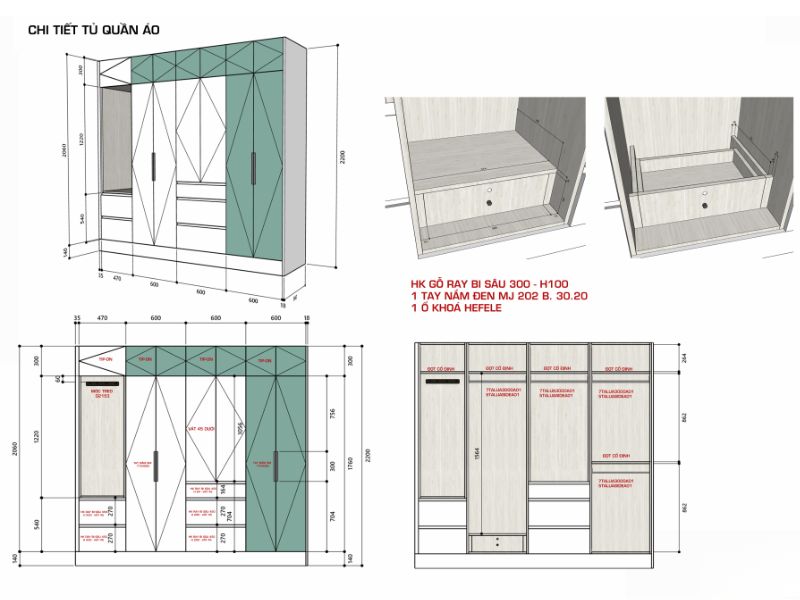 Nhà phố Bến Cát Bình Dương