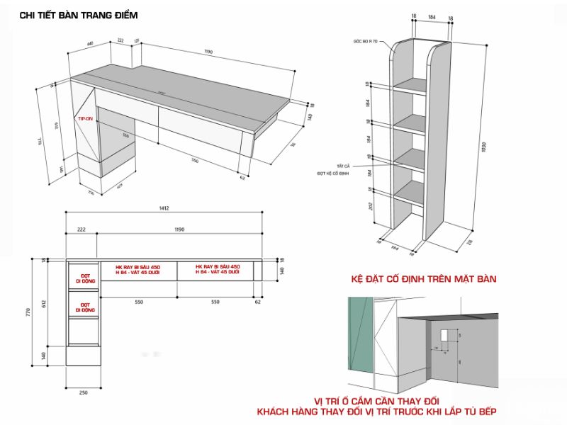 Nhà phố Bến Cát Bình Dương