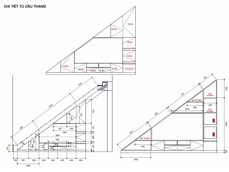 Nhà phố Bến Cát Bình Dương
