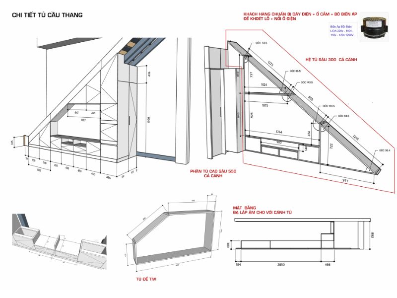 Nhà phố Bến Cát Bình Dương