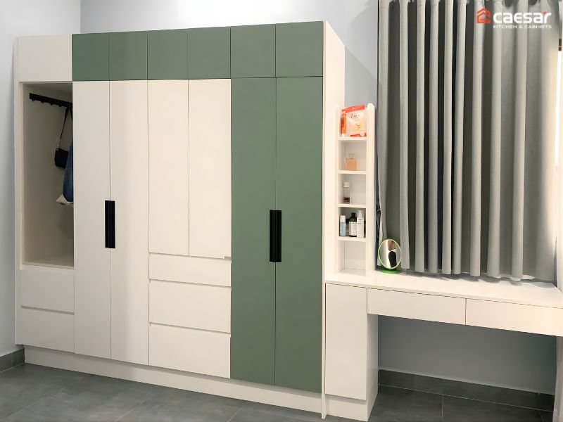 Nhà phố Bến Cát Bình Dương