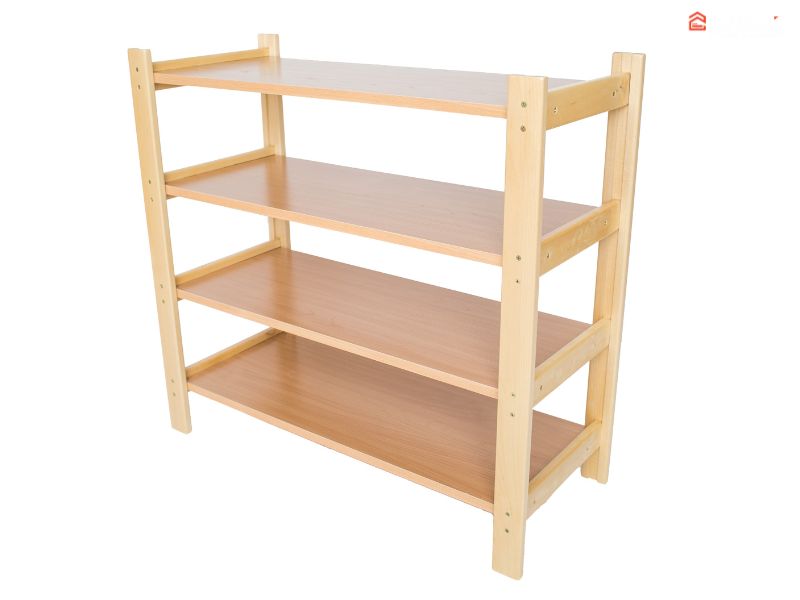 Kệ để giày Caesar