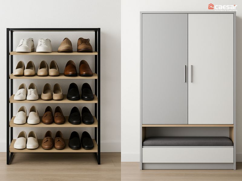 Nên Chọn Loại Nào Cho Gia Đình Bạn